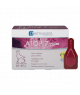 Dermoscent Atop 7 Spot-on Chien 10-20 kg