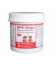 Vit'I5 Rouge pdre