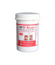 Vit'I5 Rouge pdre