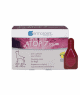 Dermoscent Atop 7 Spot-on Chien 20-40 kg