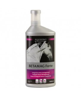 Equistro Betamag Forte