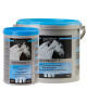 Equistro Electrolyt 7