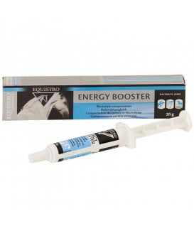 Equistro Energy Booster