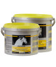 Equistro Myo Power