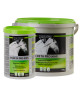 Equistro Secreta Pro Max