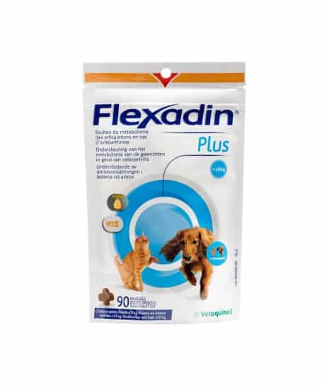 Flexadin Advanced Boswellia - placedesvetos.com