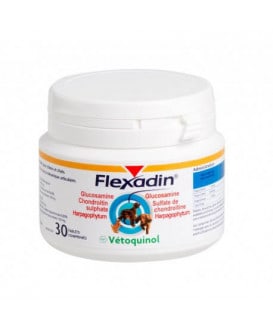 Flexadin