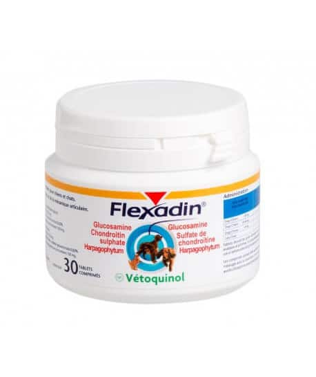 Flexadin