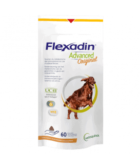 Flexadin Advanced Original