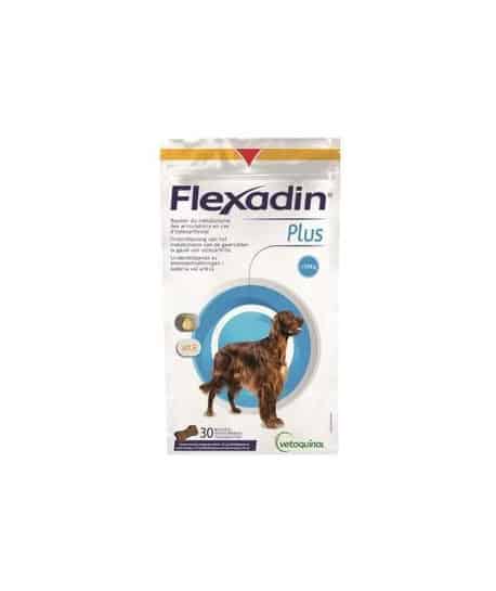 Flexadin Advanced Boswellia - placedesvetos.com