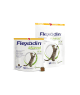 Flexadin Advanced Chat