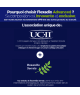 Flexadin Advanced Boswellia
