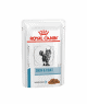 Royal Canin Cat Skin&Coat Sachet repas