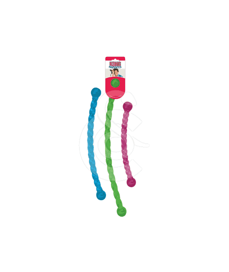 Kong Stix Safestix