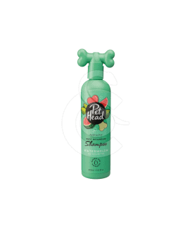 Shampoing chien Pet Head Furtastic Démêlant