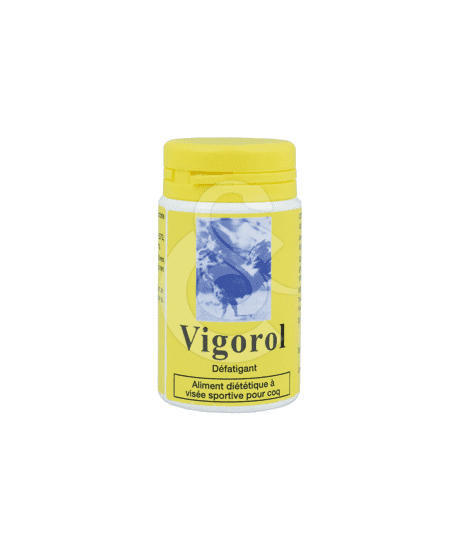 Vigorol