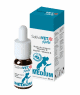 Sativavet Relax Medium