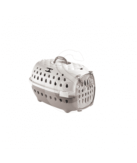 Cage Travel Smart