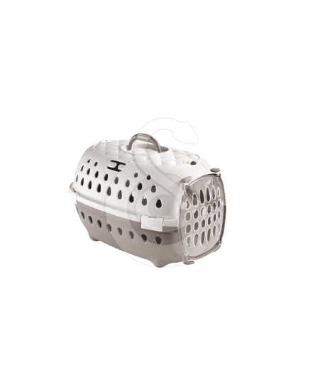 Cage Travel Smart