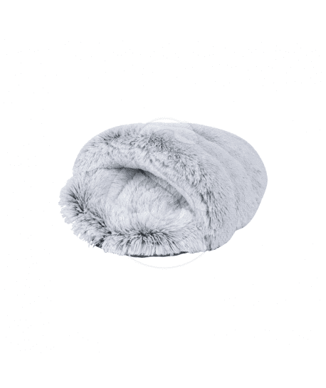 Corbeille Chat Wouapy Douillet