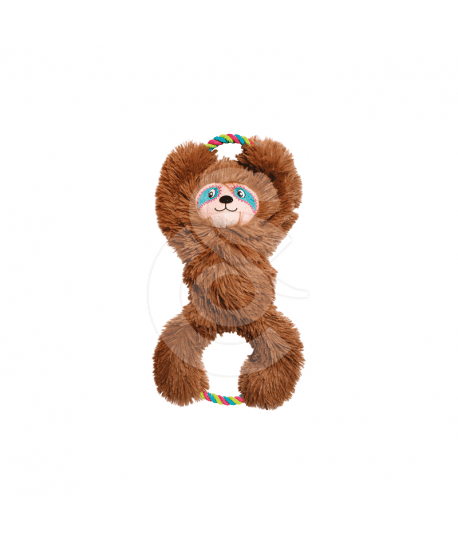 Kong Tuggz Sloth