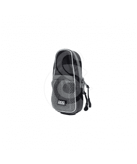 Pochette Dog Copenhagen Organizer