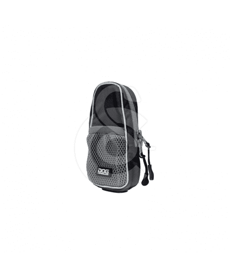 Pochette Dog Copenhagen Organizer