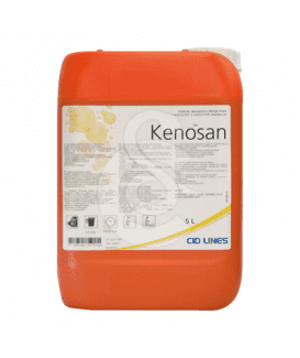 Kenosan