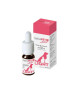 Sativavet Active Light