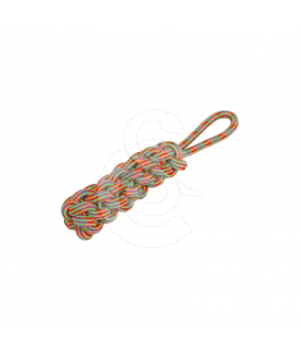 Jouet chien Wouapy : corde de jeu Amarre
