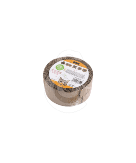 Griffoir : Lot de 2 recharges pour griffoirs WOUAPY