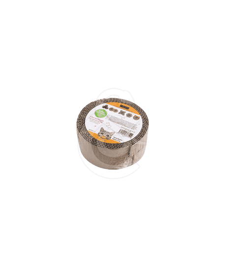 Griffoir : Lot de 2 recharges pour griffoirs WOUAPY