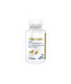 Arthroquin 300 mg