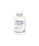 Arthroquin 500 mg