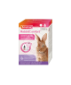 Rabbit Comfort