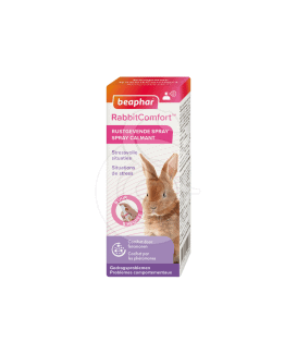 RabbitComfort