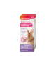 RabbitComfort