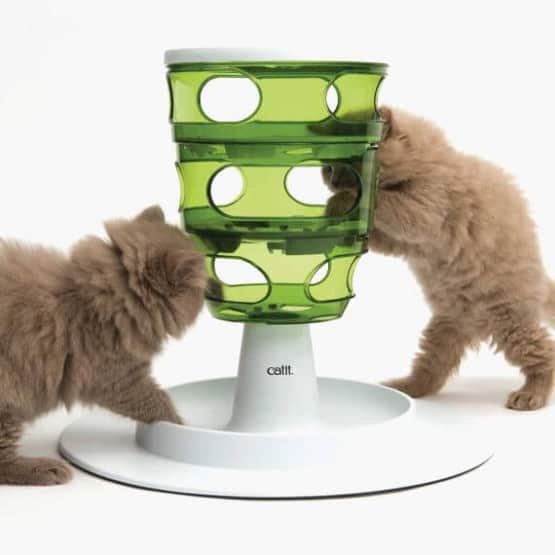 jouet-chat-ducatif-labyrinthe-croquettes-catit-senses