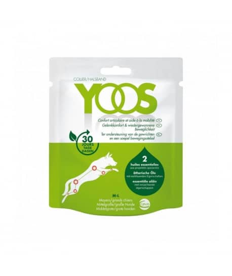 Yoos