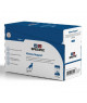 Specific FKW-P Kidney Support Sachet repas