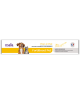 Fortiboost Pet