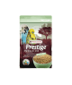 Premium Perruches