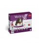Vectra 3D XL +40 kg