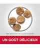 Chien Mature Adult 7+ Small&Mini Poulet