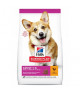 Chien Adult Small & Mini Poulet