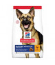 Chien Mature Adult 6+ Large Breed Poulet