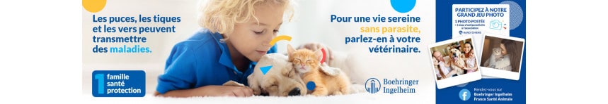 Produits du moment