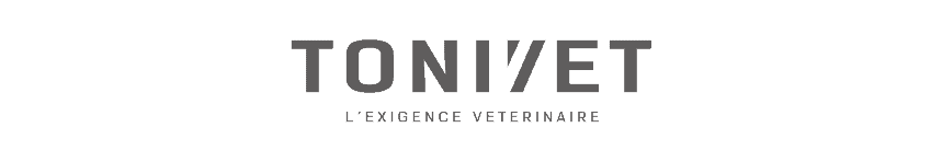 TONIVET