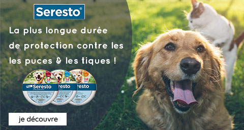 https://www.placedesvetos.fr/8-chien/s-1/marques-elanco