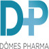 DÔMES PHARMA